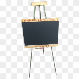School Board"  Src="https - Blackboard, HD Png Download - chalk banner png